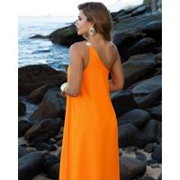 Vestido-Crepe-Alca-Metal