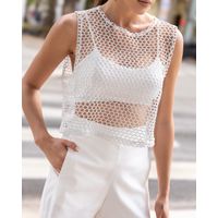 Regata-Lurex-Arrastao