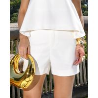 Short-Alfaiataria-Satin