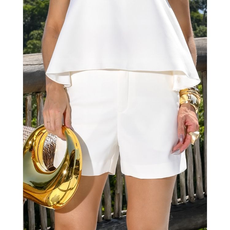 Short-Alfaiataria-Satin