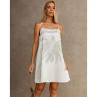 Vestido-Coqueiro-Cristais