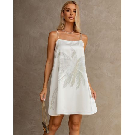 Vestido-Coqueiro-Cristais