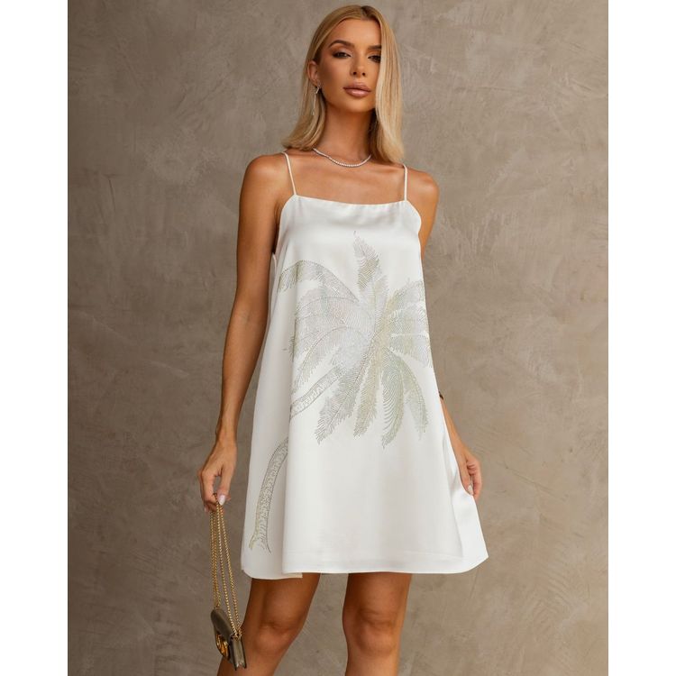 Vestido-Coqueiro-Cristais