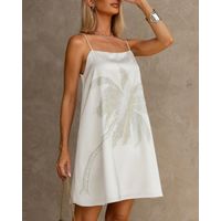 Vestido-Coqueiro-Cristais