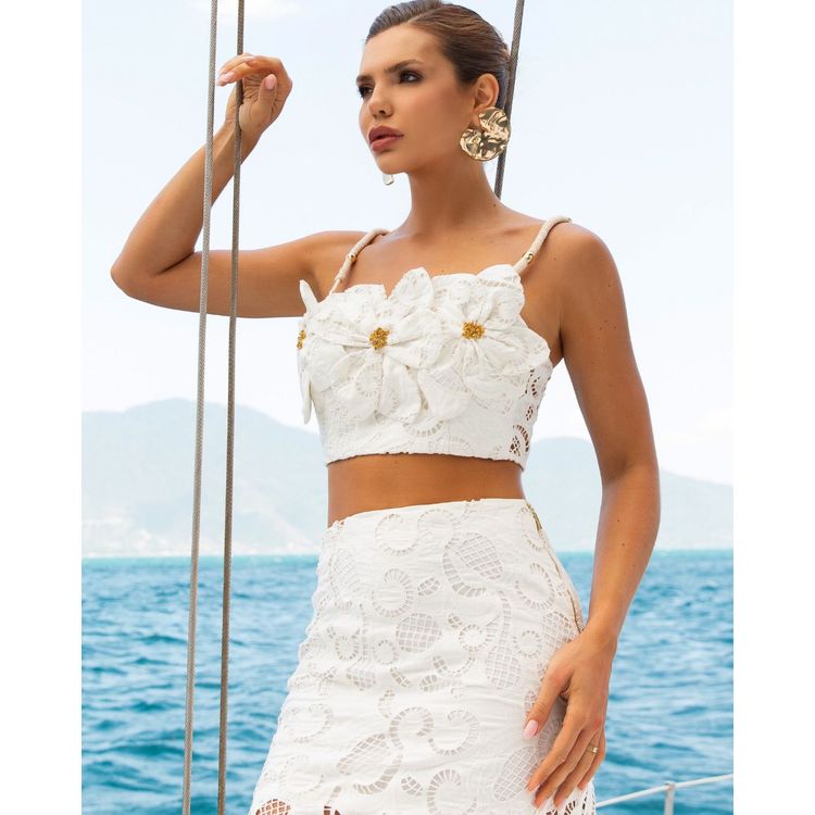 Top-Flor-Guipir
