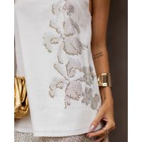 Regata-Flower-Cristais