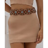 Short-Saia-Camila