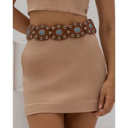Short-Saia-Camila