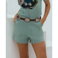 Short-Tradicional-Aline