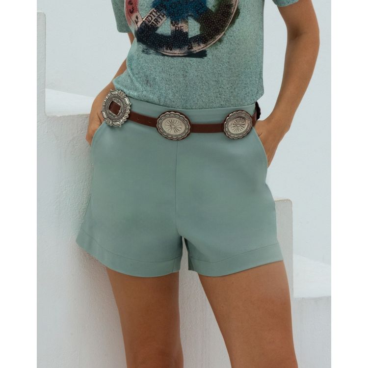 Short-Tradicional-Aline
