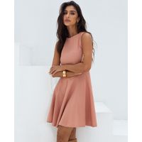Vestido-Linho-Recortes-Gode