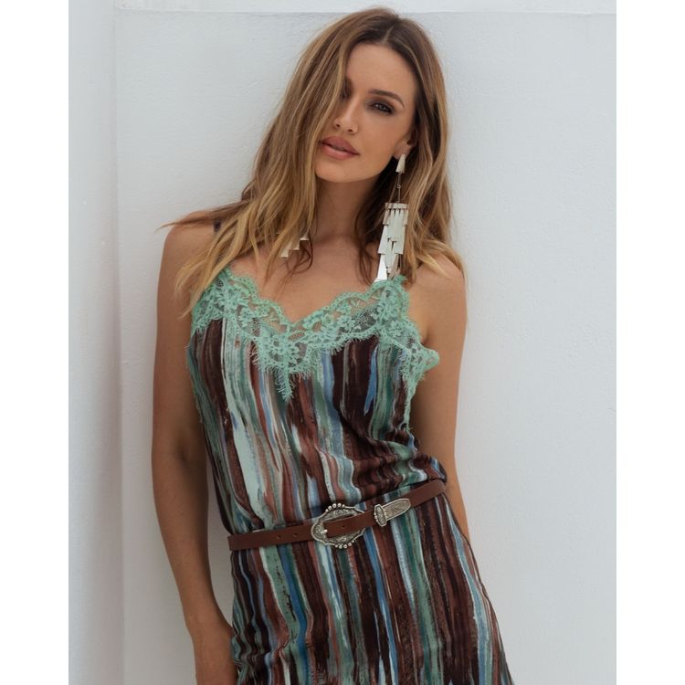 Regata-Stripes-Renda