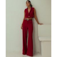 Colete-Crepe-Satin
