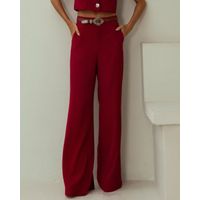 Calca-Alfaiataria-Crepe-Satin