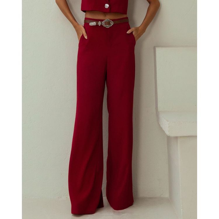 Calca-Alfaiataria-Crepe-Satin