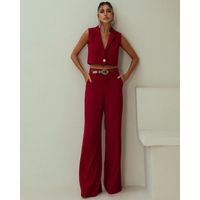 Calca-Alfaiataria-Crepe-Satin