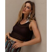 Top-Tricot-Arrastao