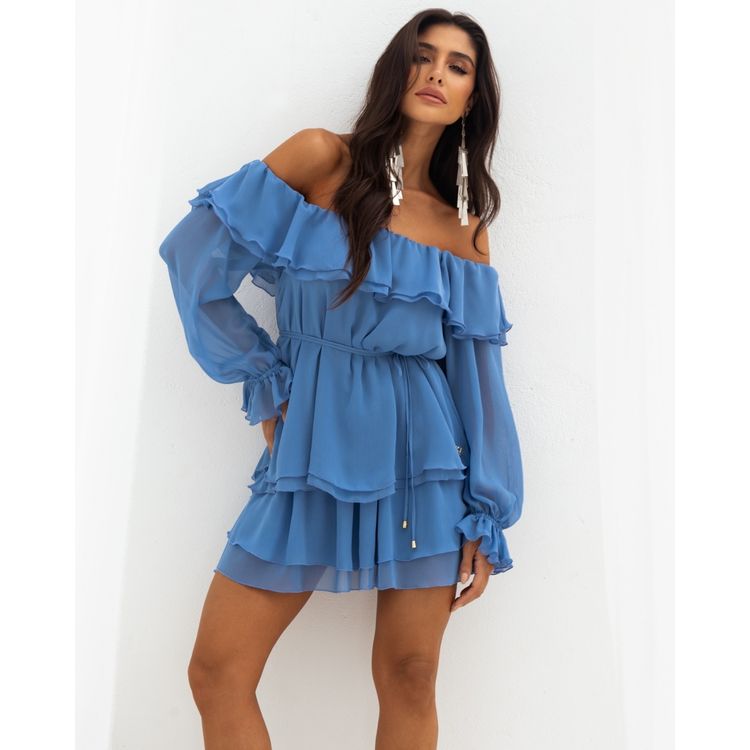 Bata-Silk-Boho-Ombro-a-Ombro