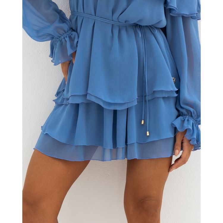 Short-Saia-Silk-Boho