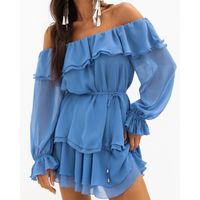 Short-Saia-Silk-Boho