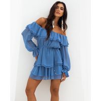 Short-Saia-Silk-Boho