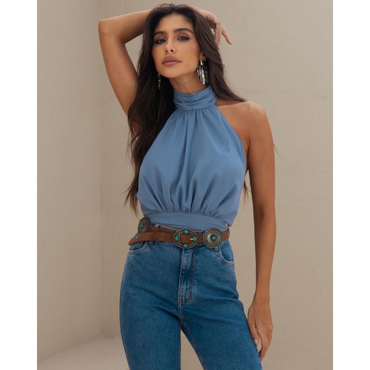 Regata-Cropped-Frente-Unica