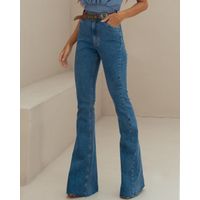 Calca-Jeans-Bootcut