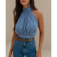 Calca-Jeans-Bootcut