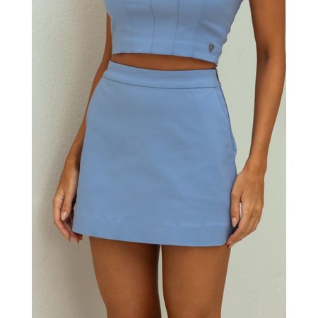 Short-Saia-Camila