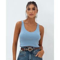 Top-Tricot-Decote-V