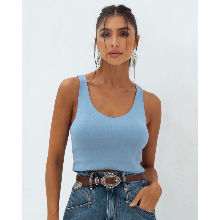 Top-Tricot-Decote-V