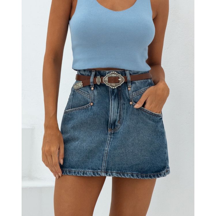 Short-Saia-Denim