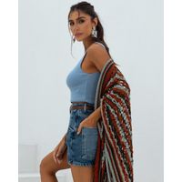 Short-Saia-Denim