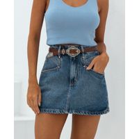 Short-Saia-Denim