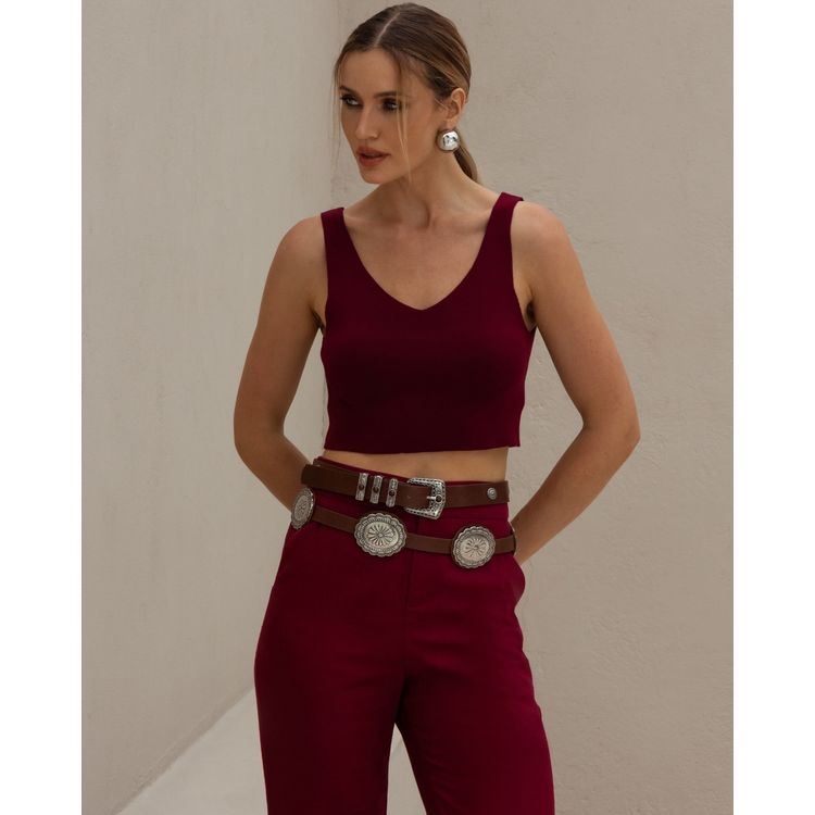 Top-Tricot-Decote-V
