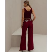 Top-Tricot-Decote-V