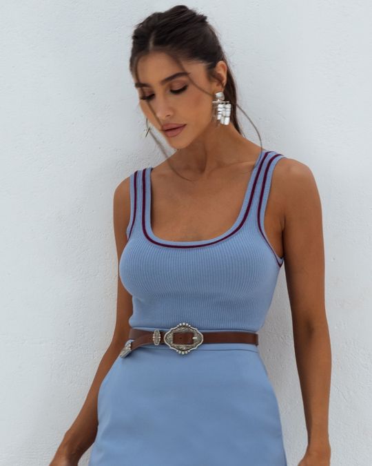 Regata-Tricot-Debrum