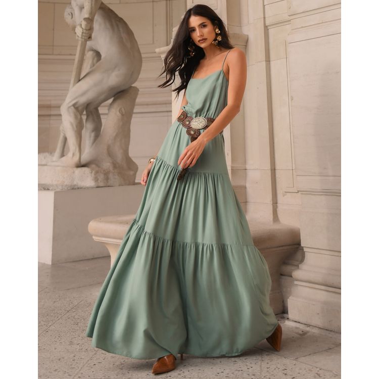 Vestido-Day-By-Day