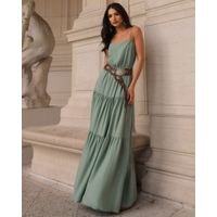 Vestido-Day-By-Day
