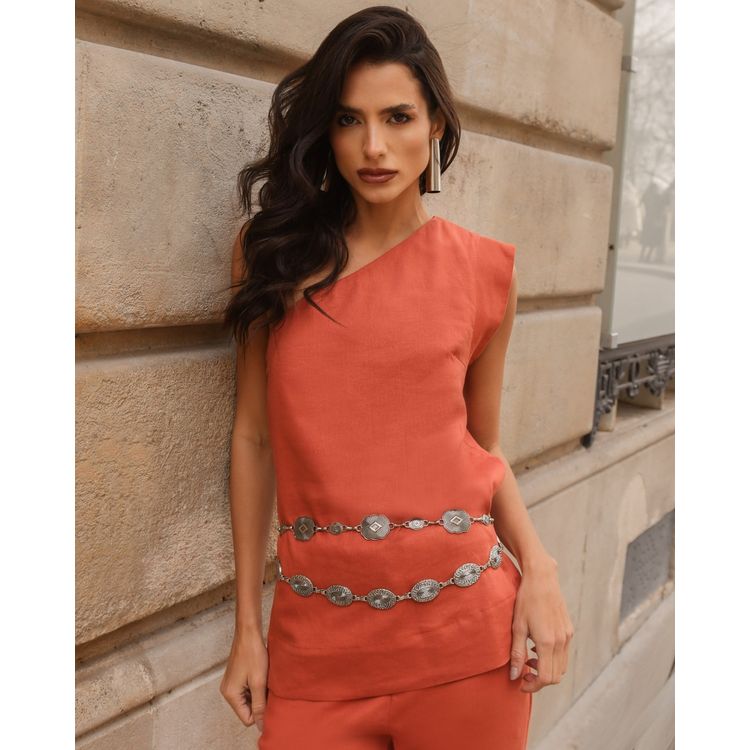 Blusa-Ombro-So