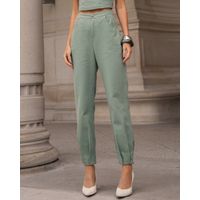 Calca-Sarja-Five-Pockets