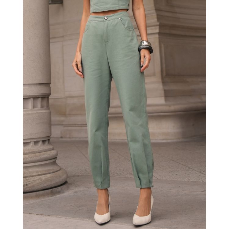 Calca-Sarja-Five-Pockets