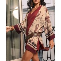 Kimono-Gypsy-Indian