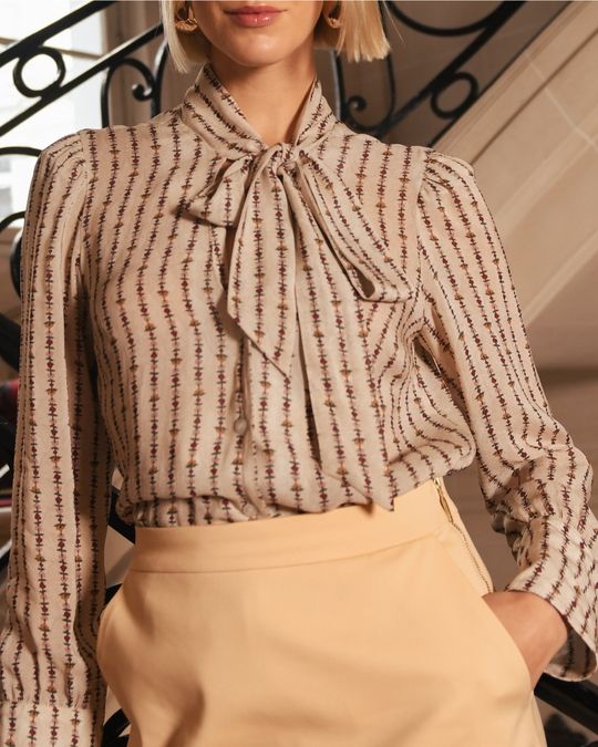 Camisa-Liberty-Indian