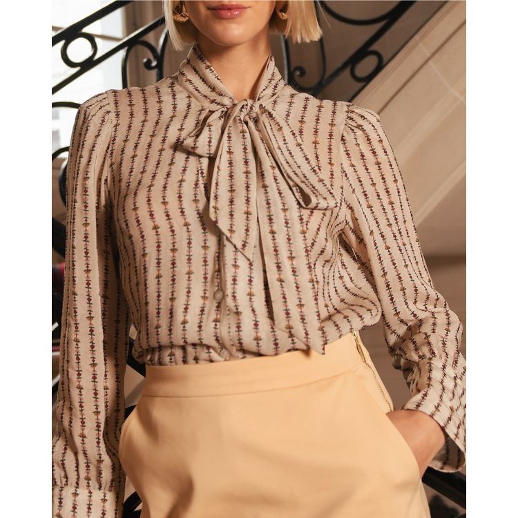 Camisa-Liberty-Indian