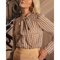 Camisa-Liberty-Indian