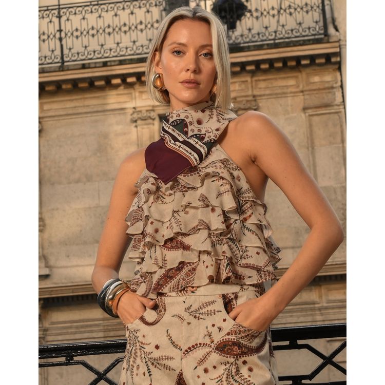 Top-Ruffles-Gypsy-Indian