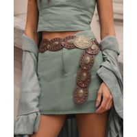 Short-Saia-Sarja-Basic