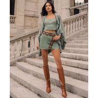 Short-Saia-Sarja-Basic