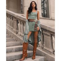 Short-Saia-Sarja-Basic